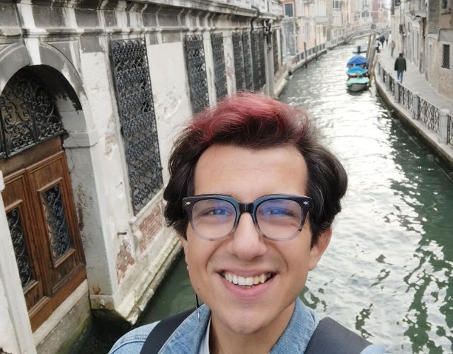 Kocasinan Birebir Almanca Kursu